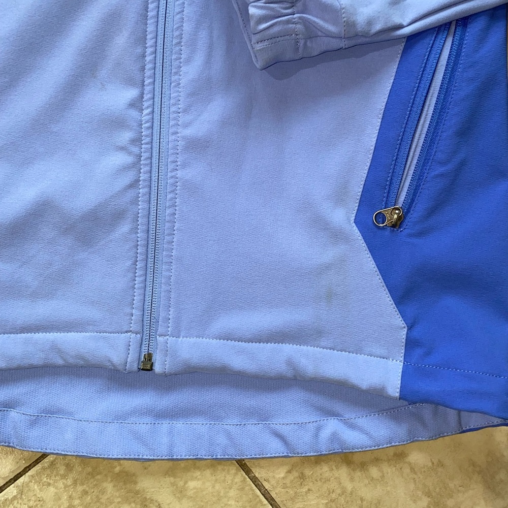 North Face Shell - Picture 10 of 11